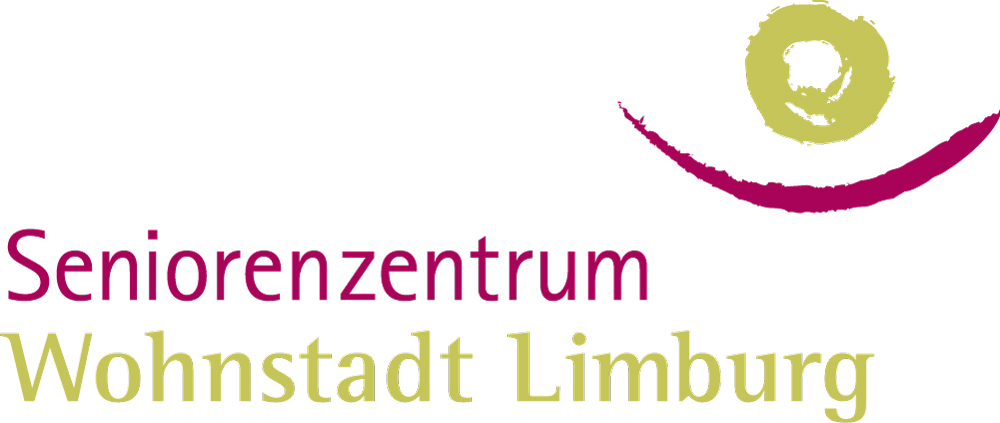 Seniorzentrum – Wohnstadt Limburg